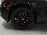 New 2026 BMW X5 M60i image 5
