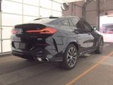 Used 2025 BMW X6 xDrive40i image 4