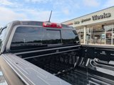 Used 2024 Chevrolet Colorado Z71 w/ Z71 Convenience Package 2 image 6