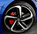 Used 2022 Honda Accord Sport image 3