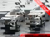 New 2025 Nissan Rogue Platinum w/ Tech Package image 6