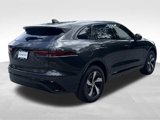 New 2026 Jaguar F-PACE R-Dynamic S image 5