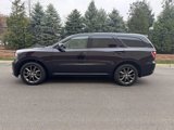Used 2018 Dodge Durango GT w/ Trailer Tow Group IV image 3