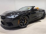 Used 2024 BMW M8 Competition image 3