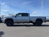 New 2025 GMC Sierra 2500 AT4 w/ AT4 Premium Plus Package image 4