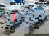 Used 2024 Chevrolet Silverado 1500 Custom w/ LPO, Dark Essentials Package image 5