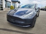 Used 2024 Tesla Model Y Long Range image 4