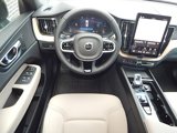 New 2026 Volvo XC60 T8 Plus w/ Protection Package Premier image 5
