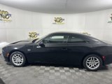 New 2025 Dodge Charger R/T w/ Quick Order Package 25M R/T image 5