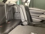 Used 2024 Toyota Highlander XLE image 5