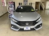 Used 2017 Honda Civic Si image 2