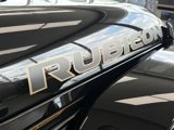 New 2025 Jeep Wrangler Unlimited Rubicon 392 image 6