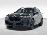 Used 2024 BMW X5 M60i image 3