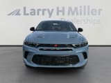 New 2024 Dodge Hornet R/T image 3