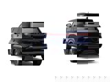 New 2025 Lexus TX 350 FWD image 2