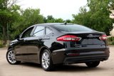 Used 2019 Ford Fusion SEL image 4