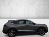 New 2025 Acura MDX w/ Technology Package image 4