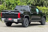 New 2025 Toyota Tundra Limited image 3
