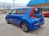 Used 2021 Kia Soul GT-Line image 6