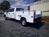 Used 2019 Ford F350 XL w/ Power Equipment Group image 3