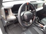 New 2024 Ford Bronco Raptor w/ Interior Carbon Fiber Pack 6 image 6