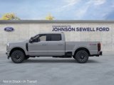 New 2025 Ford F350 Platinum image 3
