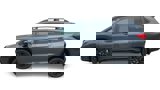 New 2025 Subaru Ascent Bronze Edition w/ Onyx Package image 5