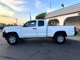 Used 2019 Toyota Tacoma SR image 5