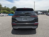 New 2025 Mitsubishi Outlander SE image 4