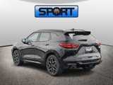 New 2025 Chevrolet Blazer RS w/ Enhanced Convenience Package image 3