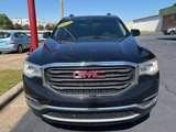 Used 2019 GMC Acadia SLT w/ LPO, Cargo Package image 2