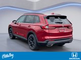 New 2026 Honda CR-V Sport-L image 3