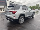 New 2026 GMC Terrain AT4 w/ Technology Package II image 3
