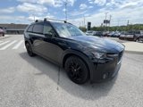 New 2025 MAZDA CX-90 3.3 Turbo w/ Premium Sport Pkg image 3