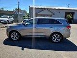 Used 2018 Kia Sorento SX image 6