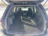 New 2025 Jeep Grand Cherokee Laredo X w/ Trailer Tow Package image 5