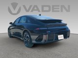 New 2025 Hyundai Ioniq 6 SEL image 3