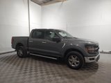 Used 2024 Ford F150 XLT image 4
