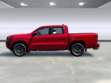 New 2026 Nissan Frontier SV w/ All-Weather Content Package image 2