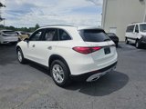New 2025 Mercedes-Benz GLC 300 image 5
