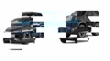 New 2026 Chevrolet Equinox LT w/ Convenience Package II image 6