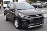 Used 2019 Chevrolet Trax LT w/ LT Convenience Package image 6