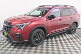 New 2025 Subaru Ascent Bronze Edition image 2