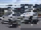 New 2026 GMC Acadia Elevation image 3