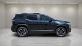 New 2026 Chevrolet Equinox ACTIV image 2