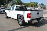 Used 2018 GMC Sierra 1500 2WD Double Cab w/ Sierra Convenience Package image 6