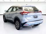 Used 2023 Nissan Kicks SV image 6