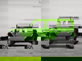 New 2025 Jeep Wrangler Unlimited Rubicon image 2