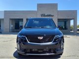 New 2025 Cadillac XT6 Sport w/ Technology Package image 2