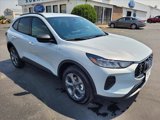 New 2025 Ford Escape ST-Line image 3